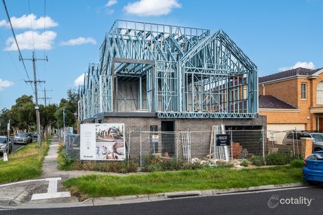 Property photo of 12 York Street Pascoe Vale South VIC 3044