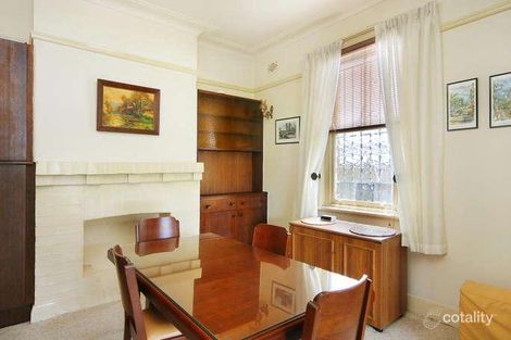 Property photo of 308 Doncaster Avenue Kingsford NSW 2032