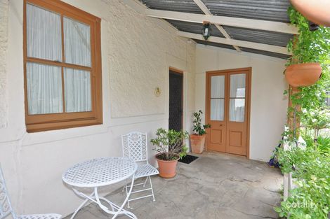 Property photo of 6 Hill Street West Bathurst NSW 2795