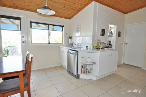 Property photo of 6 Hill Street West Bathurst NSW 2795