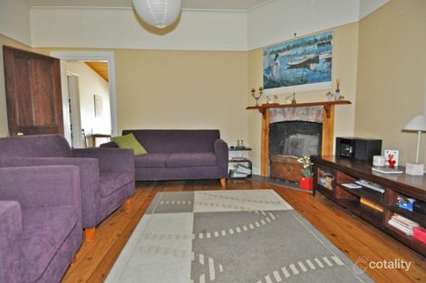 Property photo of 6 Hill Street West Bathurst NSW 2795