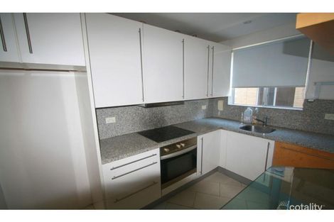 Property photo of 14/520 New Canterbury Road Dulwich Hill NSW 2203
