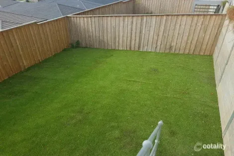 Property photo of 152 Eagleview Road Minto NSW 2566