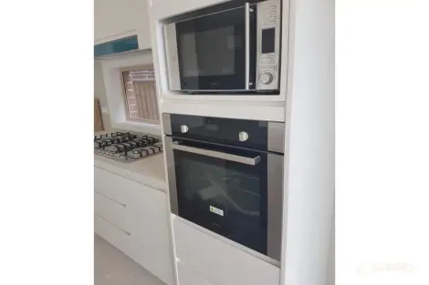 Property photo of 152 Eagleview Road Minto NSW 2566