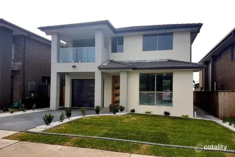 Property photo of 152 Eagleview Road Minto NSW 2566