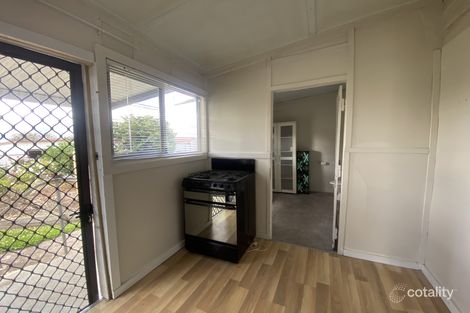 Property photo of 16 Hickey Street Cessnock NSW 2325