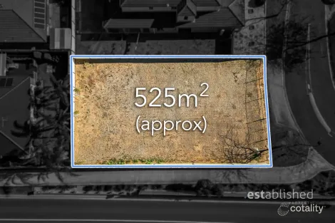 24 Copeland Cres, Point Cook, VIC 3030