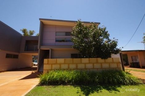 Property photo of 1/30 Mindarra Drive Newman WA 6753