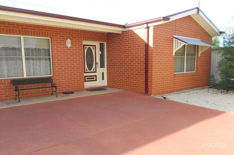 2/32 David St, Horsham, VIC 3400