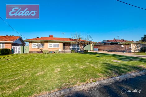 Property photo of 5 Myrtle Street South Bunbury WA 6230