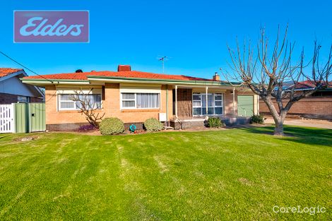 Property photo of 5 Myrtle Street South Bunbury WA 6230