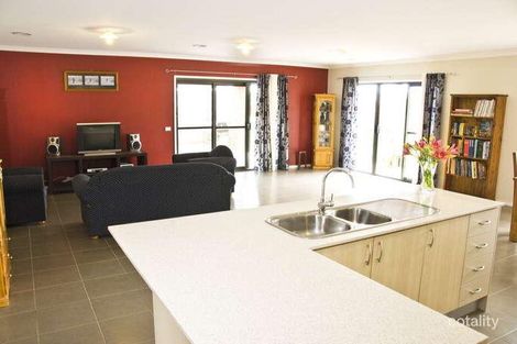 Property photo of 4 Alcheringa Court Gisborne VIC 3437