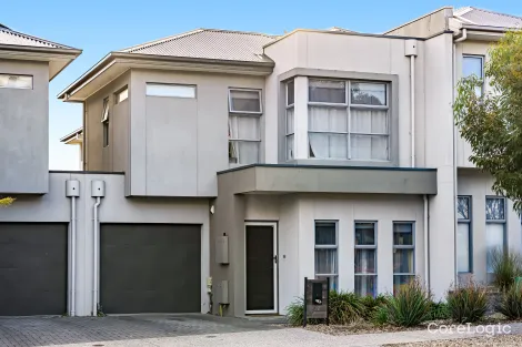 Property photo of 32 Lovelock Drive Noarlunga Downs SA 5168