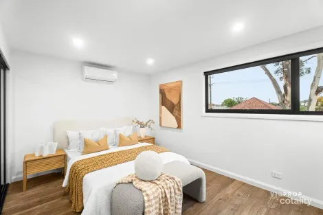 Property photo of 1/27 Lynch Road Fawkner VIC 3060