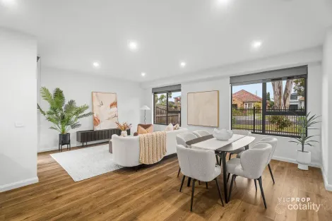 Property photo of 1/27 Lynch Road Fawkner VIC 3060