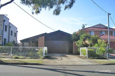 63 Culver St, Monterey, NSW 2217