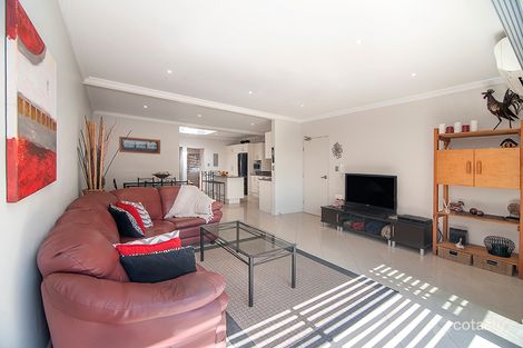 Property photo of 3/28-32 Selems Parade Revesby NSW 2212