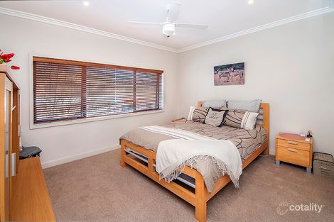 Property photo of 3/28-32 Selems Parade Revesby NSW 2212