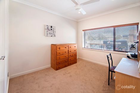 Property photo of 3/28-32 Selems Parade Revesby NSW 2212