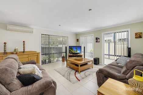 Property photo of 5/35 Lincoln Road Port Macquarie NSW 2444