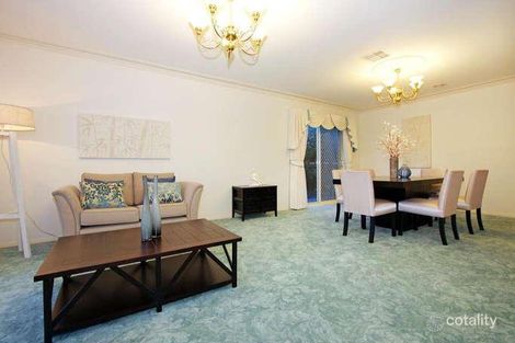 Property photo of 8 Andy Close Lilydale VIC 3140