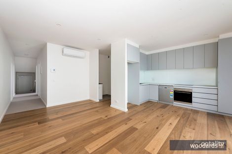 201/1258 Malvern Rd, Malvern, VIC 3144