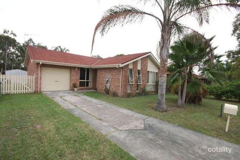 59 Fishburn Cres, Watanobbi, NSW 2259