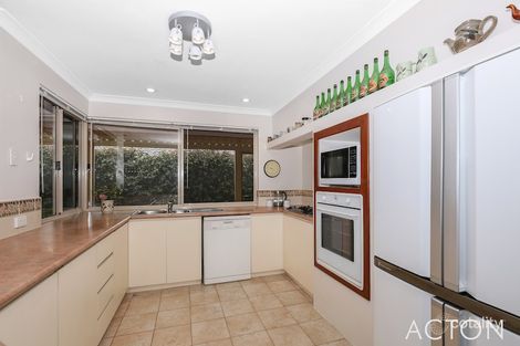 Property photo of 31 Willoughbridge Crescent Erskine WA 6210