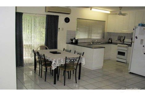 Property photo of 4 Pipit Court Bakewell NT 0832