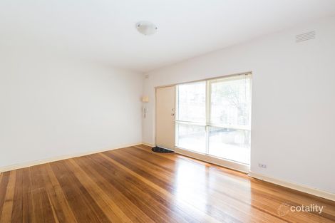 Property photo of 3/50 Lillimur Road Ormond VIC 3204