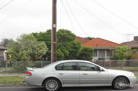35 Hubbard Ave, Mulgrave, VIC 3170