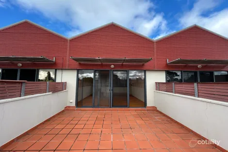 Property photo of 2/22 Beaton Place Inverloch VIC 3996