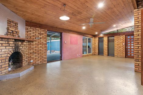 Property photo of 9 Boward Close Yaroomba QLD 4573