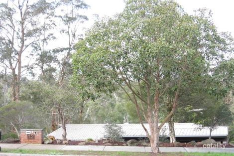 42 Deep Creek Dr, Doncaster East, VIC 3109