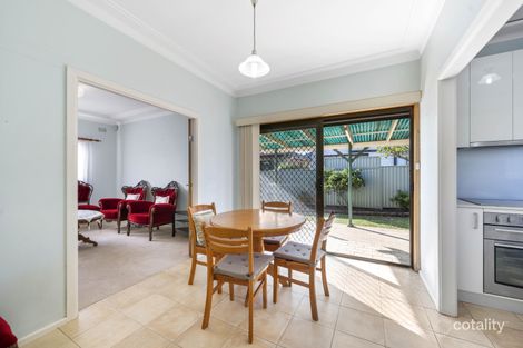 Property photo of 5 Kortum Place Auburn NSW 2144