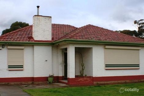 14 Nyonga Ave, Croydon Park, SA 5008