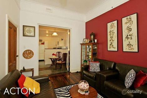 Property photo of 17 Moir Street Perth WA 6000