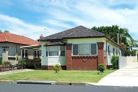 17 Eighth St, Adamstown, NSW 2289