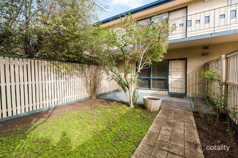 Property photo of 3/50 Lillimur Road Ormond VIC 3204