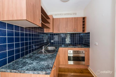 Property photo of 3/50 Lillimur Road Ormond VIC 3204