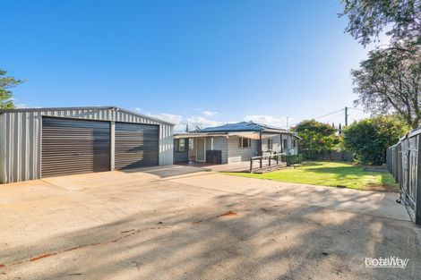 2 Gauntlet St, North Toowoomba, QLD 4350