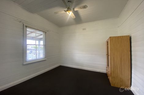 Property photo of 16 Hickey Street Cessnock NSW 2325