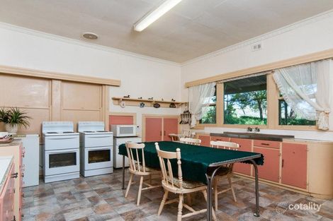 Property photo of 177 Ironstone Road Echunga SA 5153