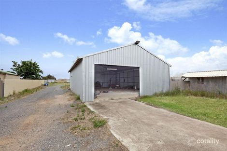 Property photo of 45-53 Barker Road Waterloo Corner SA 5110
