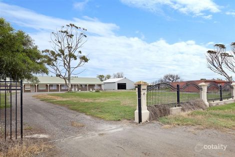 Property photo of 45-53 Barker Road Waterloo Corner SA 5110