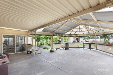 Property photo of 45-53 Barker Road Waterloo Corner SA 5110