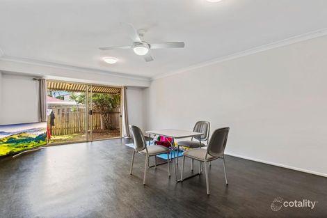 Property photo of 2/62 Keith Royal Drive Marcoola QLD 4564