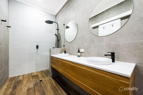 Property photo of 372B Main Street Balcatta WA 6021