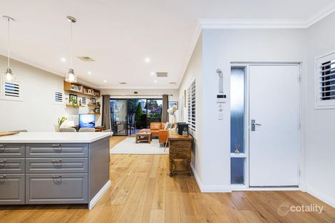 Property photo of 372B Main Street Balcatta WA 6021