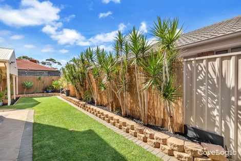 Property photo of 13 Dovecote Street Oakden SA 5086